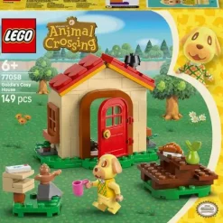 LEGO® Klemm- Und Magnetbaukästen><noscript><img width=