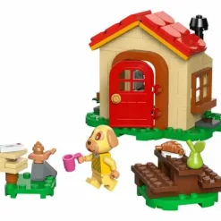 LEGO® Klemm- Und Magnetbaukästen><noscript><img width=