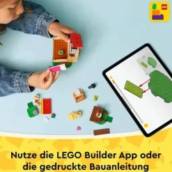 LEGO® Klemm- Und Magnetbaukästen><noscript><img width=