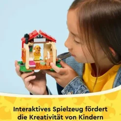 LEGO® Klemm- Und Magnetbaukästen><noscript><img width=