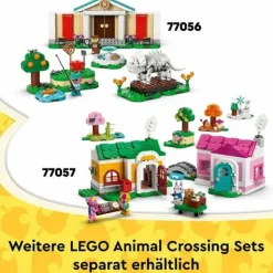 LEGO® Klemm- Und Magnetbaukästen><noscript><img width=