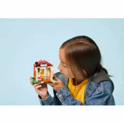 LEGO® Klemm- Und Magnetbaukästen><noscript><img width=