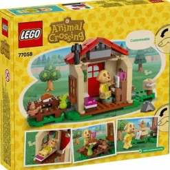 LEGO® Klemm- Und Magnetbaukästen><noscript><img width=