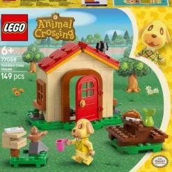 LEGO® Klemm- Und Magnetbaukästen><noscript><img width=