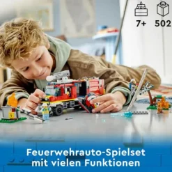 LEGO® Klemm- Und Magnetbaukästen><noscript><img width=