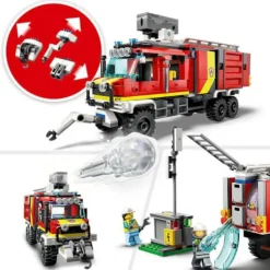 LEGO® Klemm- Und Magnetbaukästen><noscript><img width=