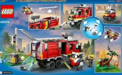 LEGO® Klemm- Und Magnetbaukästen><noscript><img width=