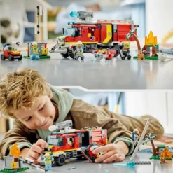 LEGO® Klemm- Und Magnetbaukästen><noscript><img width=
