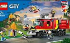 LEGO® Klemm- Und Magnetbaukästen><noscript><img width=