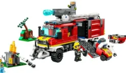 LEGO® Klemm- Und Magnetbaukästen><noscript><img width=