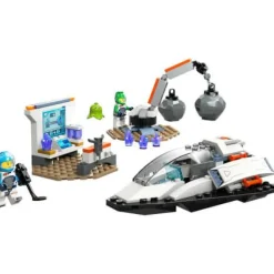 LEGO® Klemm- Und Magnetbaukästen><noscript><img width=