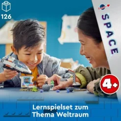 LEGO® Klemm- Und Magnetbaukästen><noscript><img width=