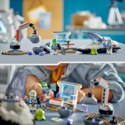 LEGO® Klemm- Und Magnetbaukästen><noscript><img width=