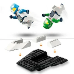 LEGO® Klemm- Und Magnetbaukästen><noscript><img width=