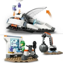 LEGO® Klemm- Und Magnetbaukästen><noscript><img width=