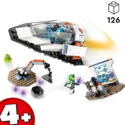 LEGO® Klemm- Und Magnetbaukästen><noscript><img width=