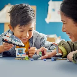 LEGO® Klemm- Und Magnetbaukästen><noscript><img width=