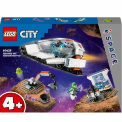 LEGO® Klemm- Und Magnetbaukästen><noscript><img width=