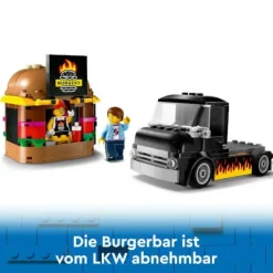 LEGO® Klemm- Und Magnetbaukästen><noscript><img width=