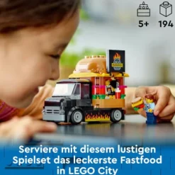 LEGO® Klemm- Und Magnetbaukästen><noscript><img width=