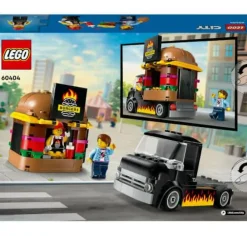 LEGO® Klemm- Und Magnetbaukästen><noscript><img width=