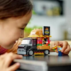 LEGO® Klemm- Und Magnetbaukästen><noscript><img width=