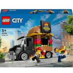 LEGO® Klemm- Und Magnetbaukästen><noscript><img width=