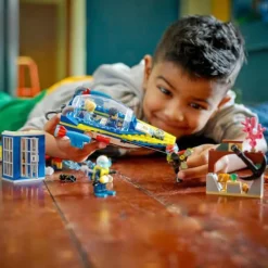 LEGO® Klemm- Und Magnetbaukästen><noscript><img width=