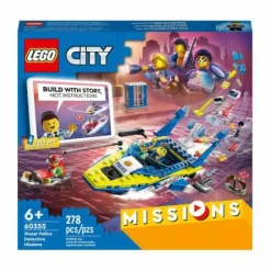 LEGO® Klemm- Und Magnetbaukästen><noscript><img width=