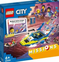 LEGO® Klemm- Und Magnetbaukästen><noscript><img width=