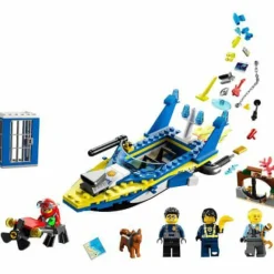 LEGO® Klemm- Und Magnetbaukästen><noscript><img width=