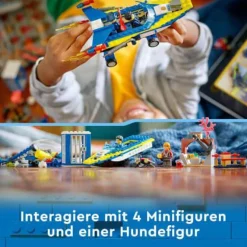 LEGO® Klemm- Und Magnetbaukästen><noscript><img width=