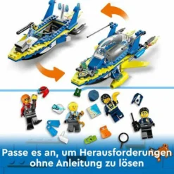 LEGO® Klemm- Und Magnetbaukästen><noscript><img width=