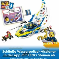 LEGO® Klemm- Und Magnetbaukästen><noscript><img width=