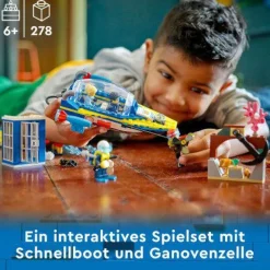 LEGO® Klemm- Und Magnetbaukästen><noscript><img width=