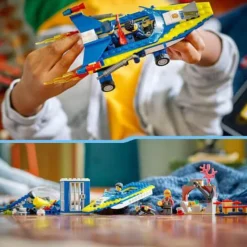 LEGO® Klemm- Und Magnetbaukästen><noscript><img width=