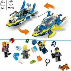 LEGO® Klemm- Und Magnetbaukästen><noscript><img width=