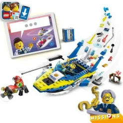 LEGO® Klemm- Und Magnetbaukästen><noscript><img width=