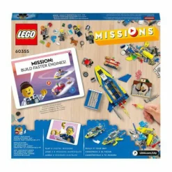 LEGO® Klemm- Und Magnetbaukästen><noscript><img width=