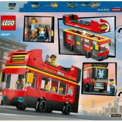 LEGO® Klemm- Und Magnetbaukästen><noscript><img width=