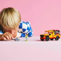 LEGO® Klemm- Und Magnetbaukästen><noscript><img width=