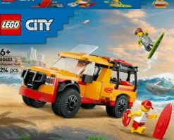 LEGO® Klemm- Und Magnetbaukästen><noscript><img width=