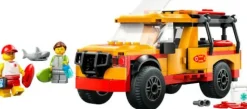 LEGO® Klemm- Und Magnetbaukästen><noscript><img width=