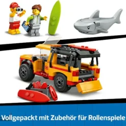 LEGO® Klemm- Und Magnetbaukästen><noscript><img width=