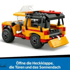 LEGO® Klemm- Und Magnetbaukästen><noscript><img width=