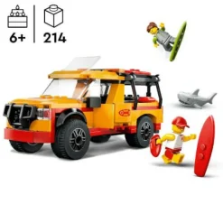 LEGO® Klemm- Und Magnetbaukästen><noscript><img width=