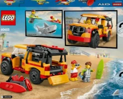 LEGO® Klemm- Und Magnetbaukästen><noscript><img width=