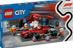 LEGO® Klemm- Und Magnetbaukästen><noscript><img width=