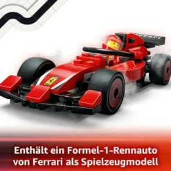 LEGO® Klemm- Und Magnetbaukästen><noscript><img width=