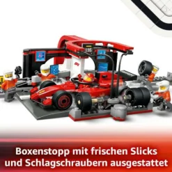 LEGO® Klemm- Und Magnetbaukästen><noscript><img width=